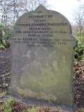 image of grave number 433286